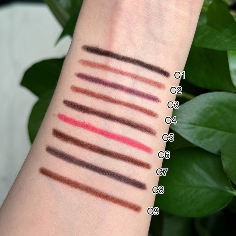 Guangdong Sunshine Cosmetics Co., Ltd.